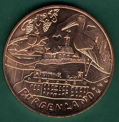 10 Euro 2015