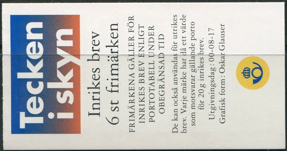 2186-2191 ZZ