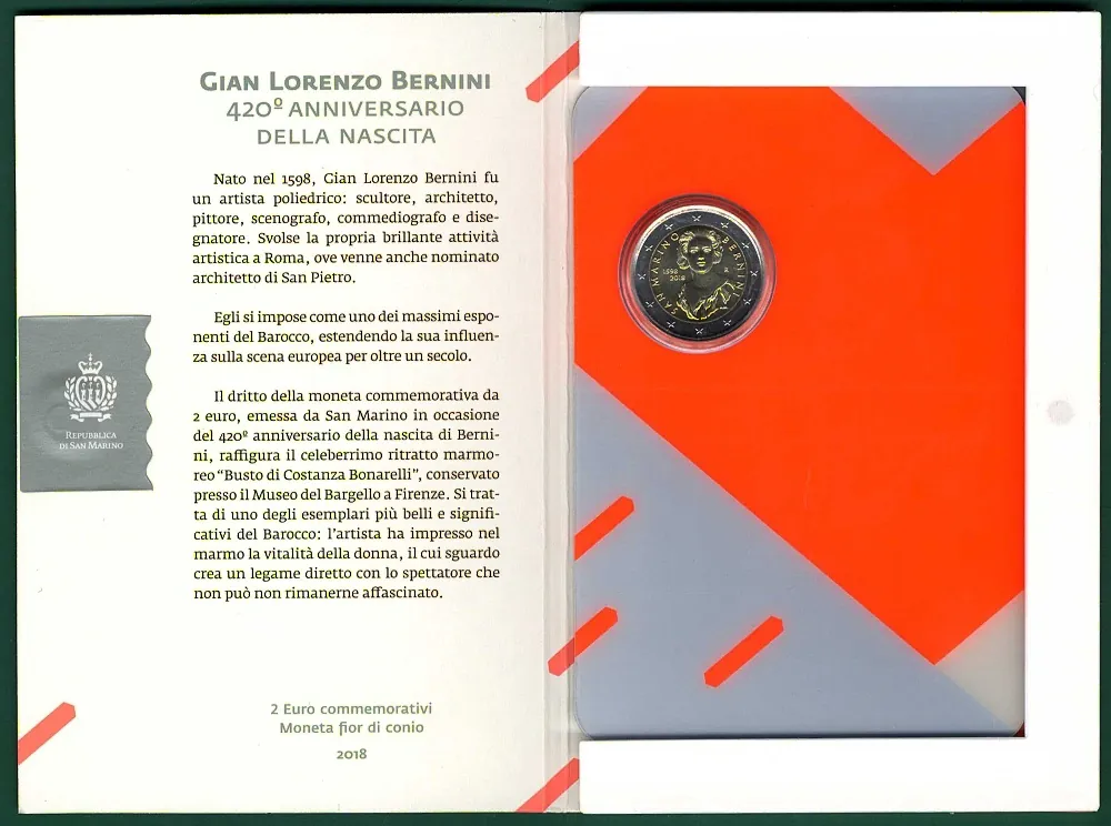 San Marino 2018