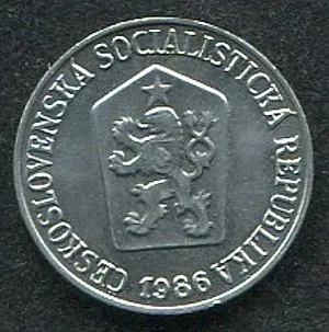 56/ 1986 - 1h