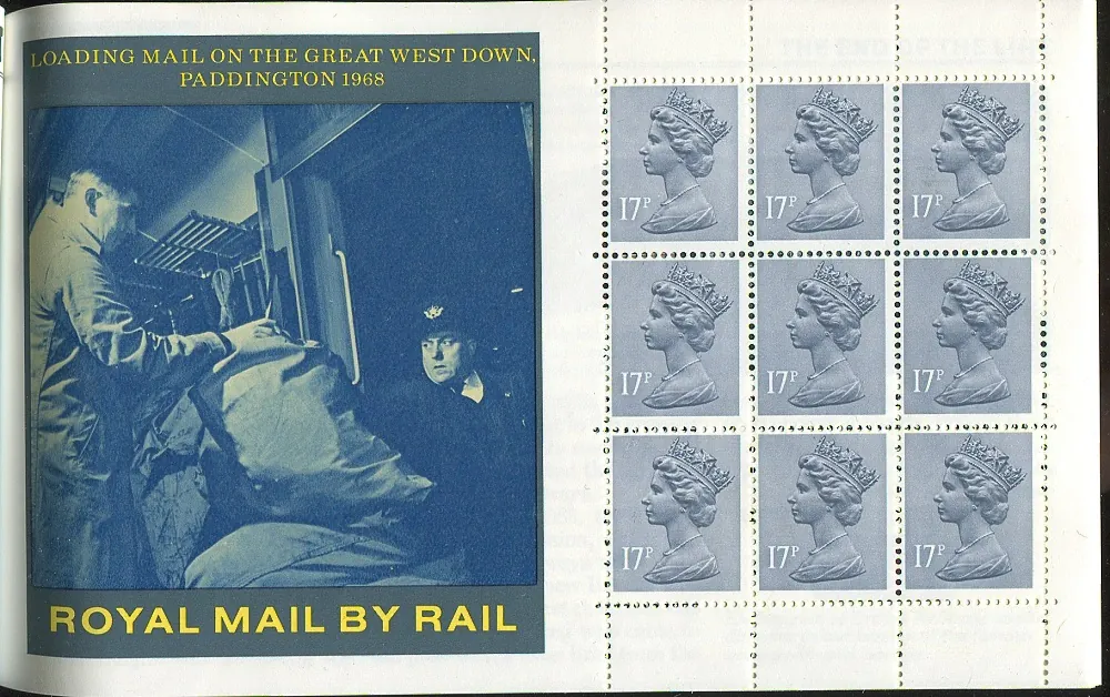 0948-1050-0952 / ZZ 75