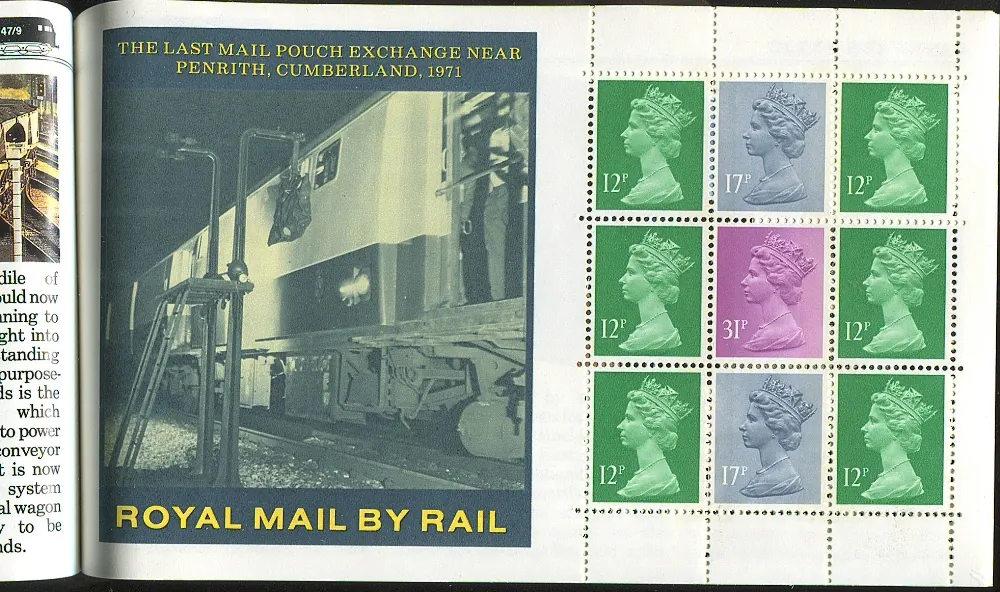 0948-1050-0952 / ZZ 75