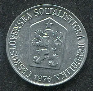 60/ 1976 - 5h