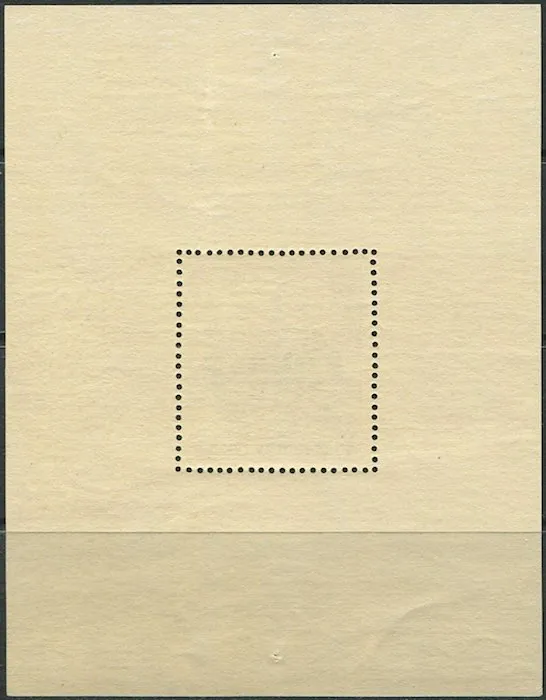 0433/ BL5