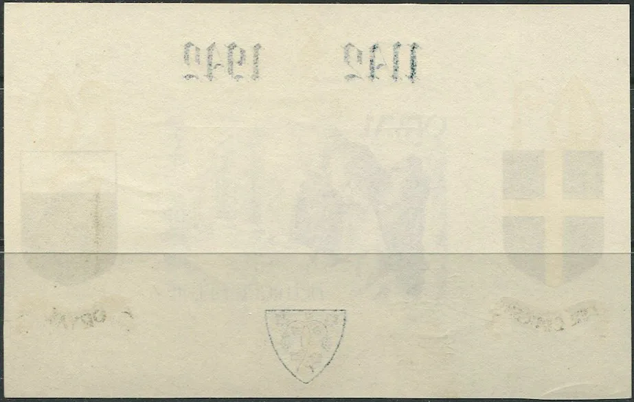 0579/ BL11B V.I