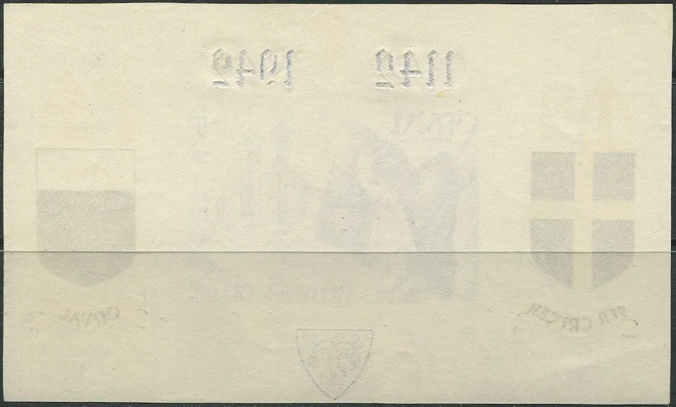 0579/ BL11B V.II