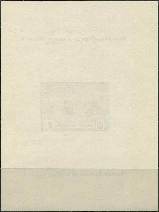 0594/ BL13