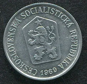 62/ 1969 - 10h
