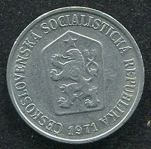 62/ 1971 - 10h