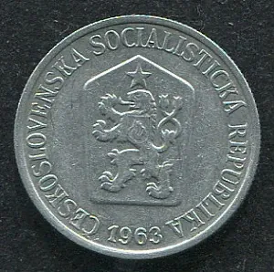 64/ 1963 - 25h