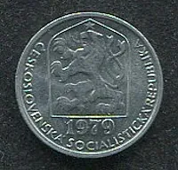 71/ 1979 - 10h