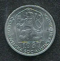 71/ 1987 - 10h