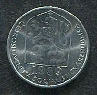 71/ 1989 - 10h