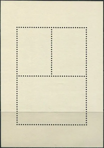 1421-1422/ BL34
