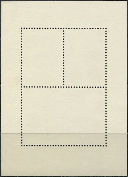 1423-1424/ BL35