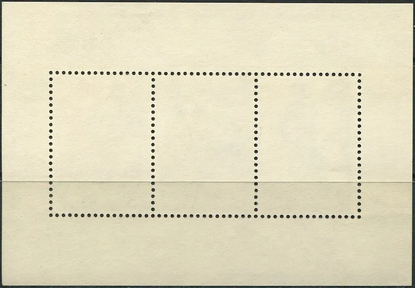 1465-1467/ BL37