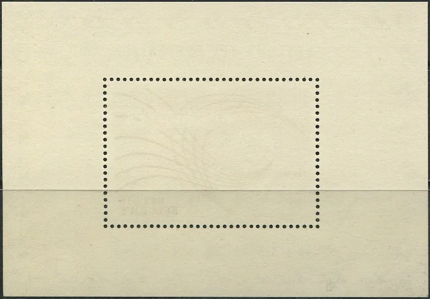 1492/ BL38