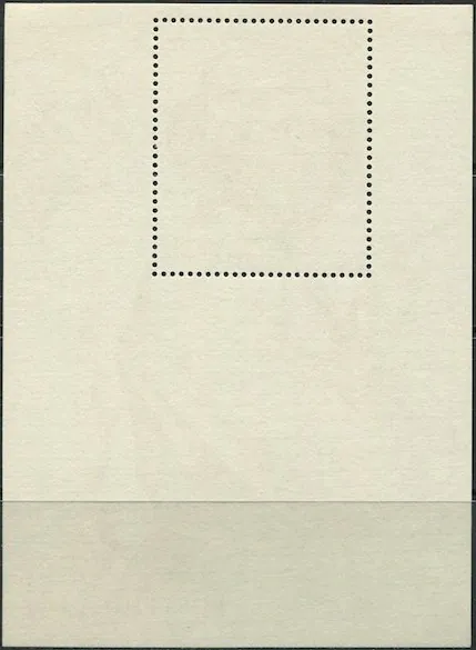 1548/ BL39
