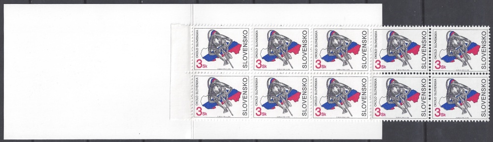 ZZ 010