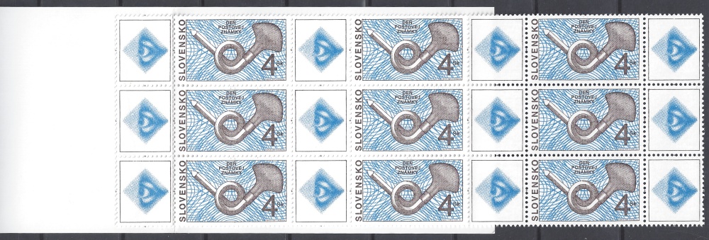 ZZ 022