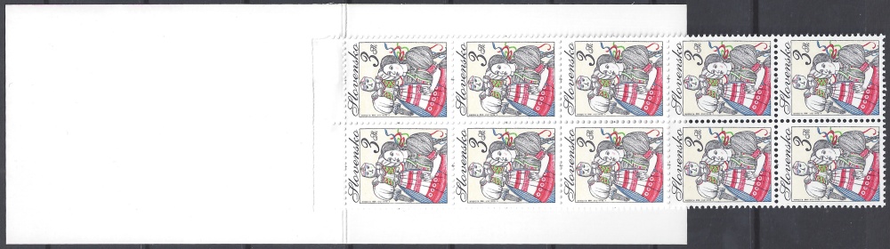 ZZ 024