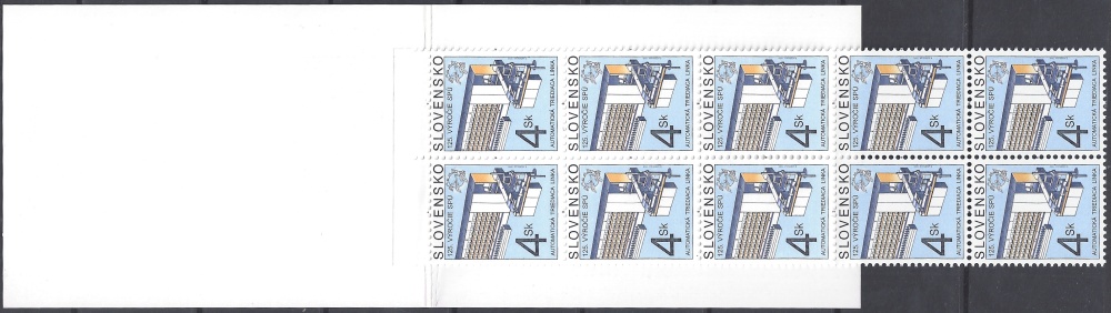 ZZ 030