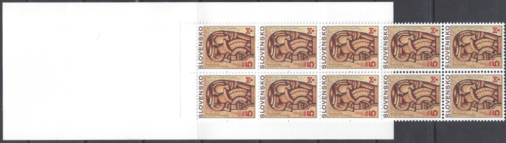 ZZ 032