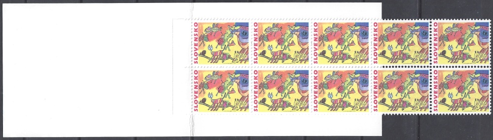 ZZ 036