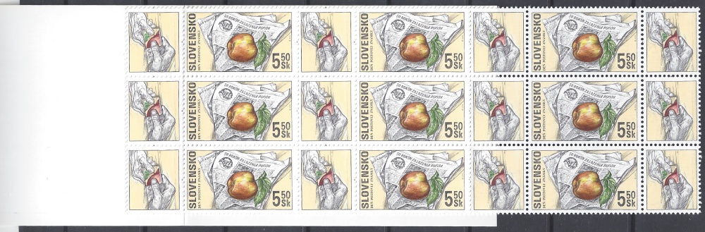ZZ 038