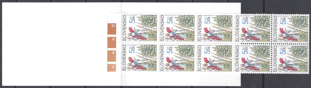 ZZ 043