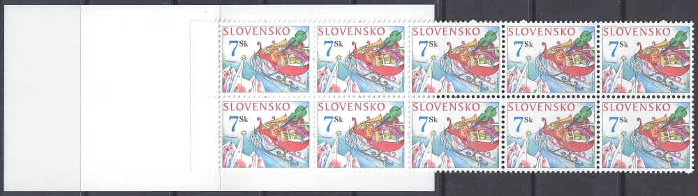 ZZ 048