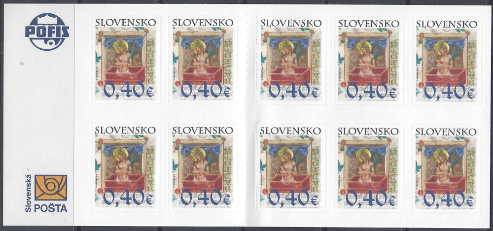 ZZ 065
