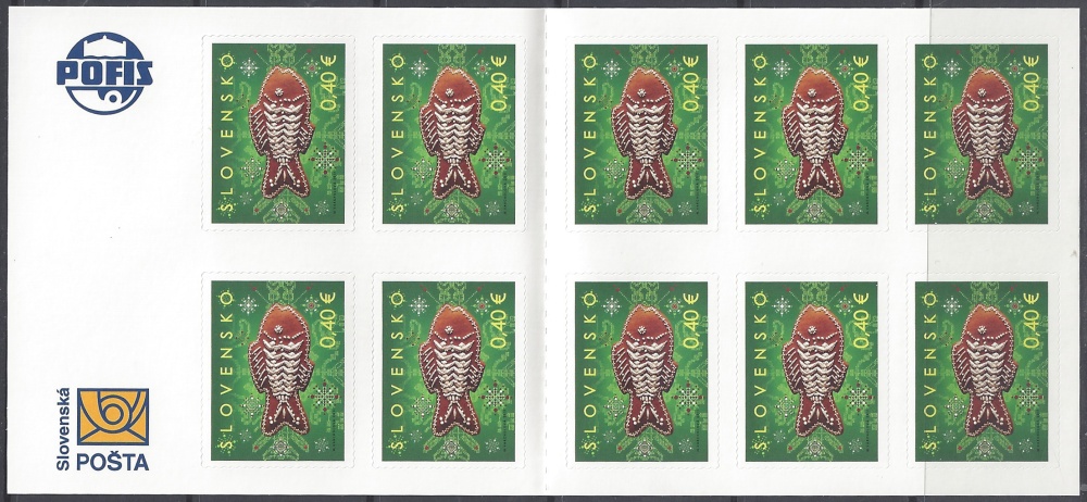 ZZ 068