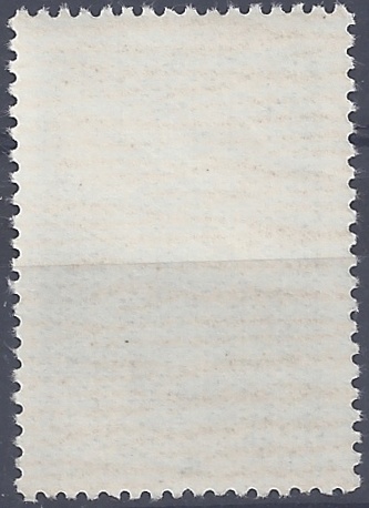 4750 v