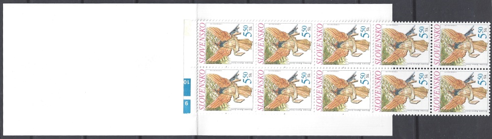 ZZ 044