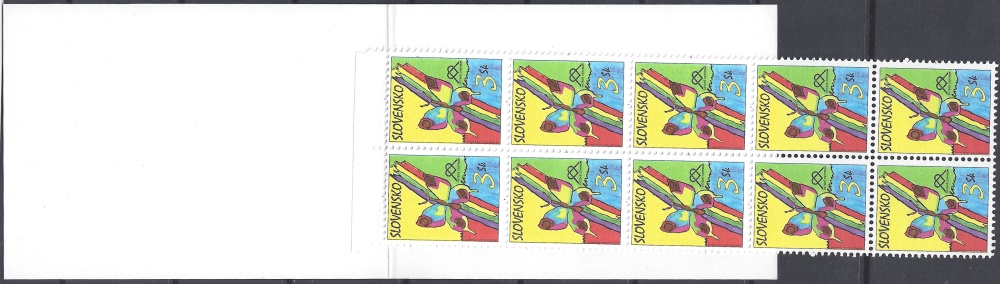 ZZ 026