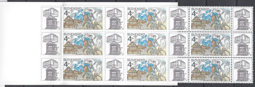 ZZ 029