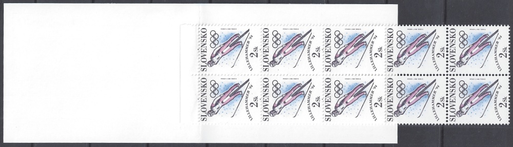 ZZ 001