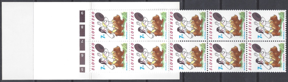 ZZ 046