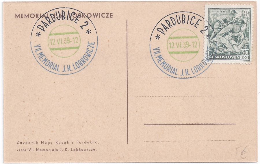 Pardubice