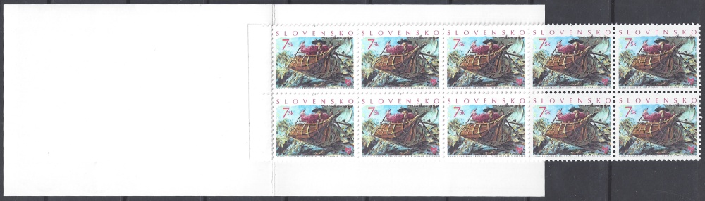 ZZ 041
