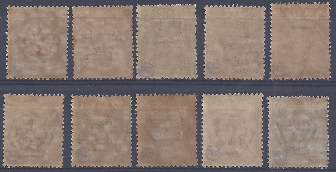 L0019 - 0029 **