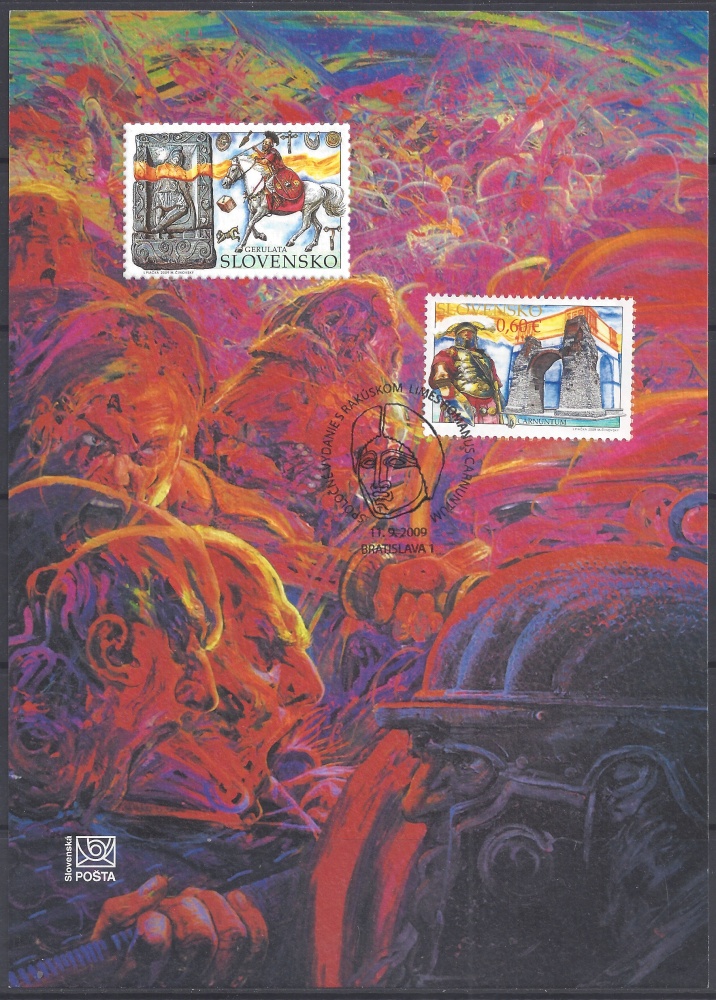 NL-459-460