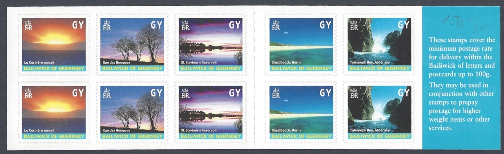 0890 - 0894 **