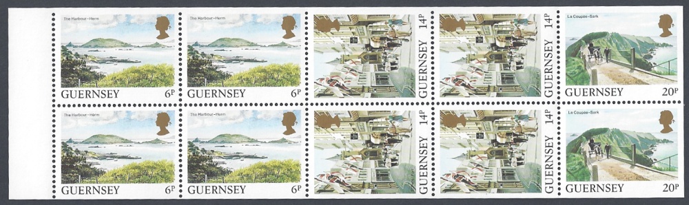0293, 0294, 0328 - HB32 **