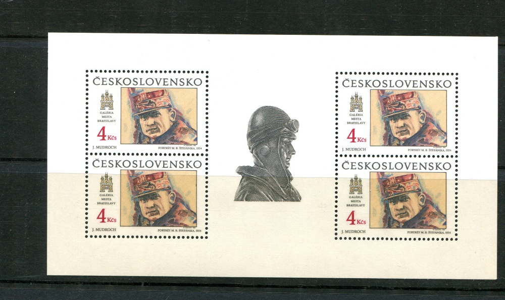 2951 - 2952