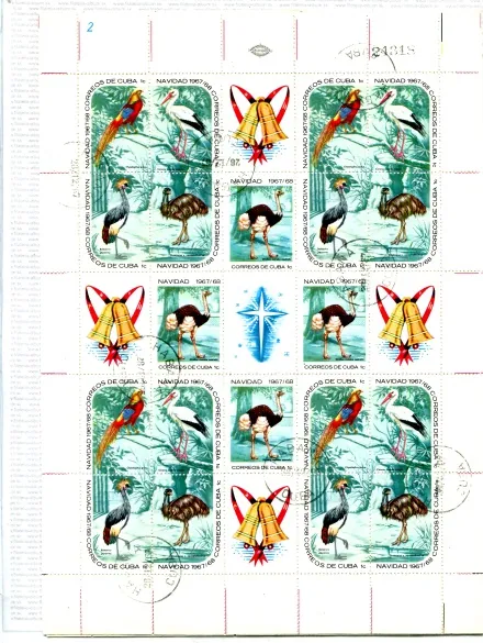 1373-1387