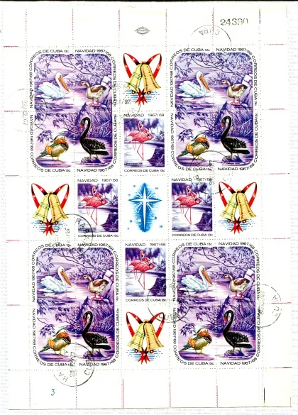 1373-1387