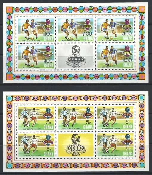 0581-0584 A šport