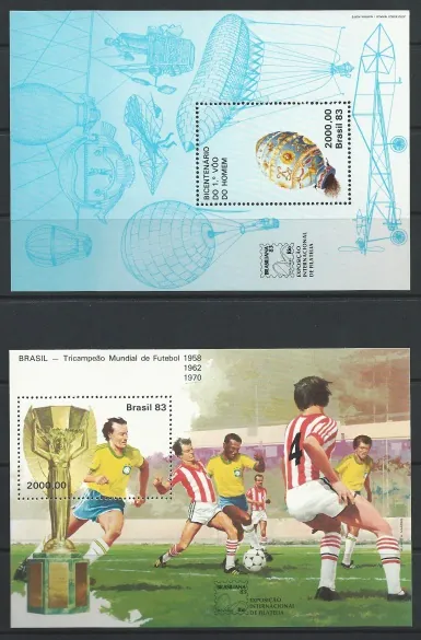 BL 56-60 Šport